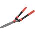Yato Trimmer pentru gard viu 510 mm