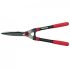 Yato Trimmer pentru gard viu 550 mm, cu regulator de putere