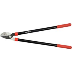 Yato Ferastrau 635 mm / 25 mm