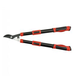 Yato Foarfece de taiat cu maner telescopic 650-900 mm / 32 mm