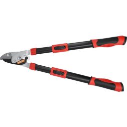 Yato Ferastrau telescopic 640-885 mm / 38 mm