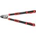 Yato Ferastrau telescopic 640-885 mm / 38 mm