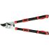 Yato Cutter telescopic pentru piept 690 - 930 mm / 32 mm