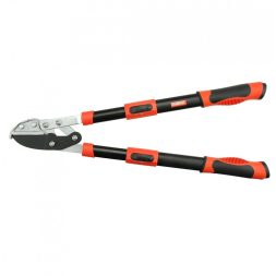 Yato Foarfeca telescopica, 630-960 mm / 41 mm