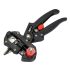 Yato Set foarfece 7 piese