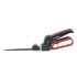 Yato Foarfece de gazon 310 mm rotativ (8 pozitii 360° )