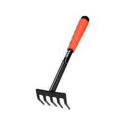 Yato Mini rake 325 mm