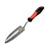Yato Lingura de plantat 340 x 50 mm cromata