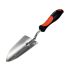 Yato Lingura de plantat 340 x 70 mm cromata
