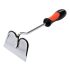 Yato Sapa mini 280 mm
