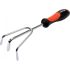 Yato Mini masina de slabit sol 270 mm