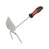 Yato Mini furca cu dinti 320 mm
