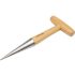 Yato Plantator 280 mm