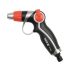 Yato Pistol de udare 3 functii