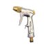 Yato Pistol de udare cu raza reglabila