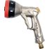 Yato Pistol de udare cupru 7 functii