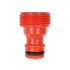Yato 3/4" racord filetat de sex masculin cu spigot