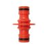 Yato Conector de cuplare 1/2"