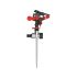 Yato Pulverizator Impulse cu stylus metalic