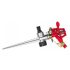 Yato Pulverizator Impulse cu stylus metalic