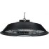Yato Incalzitor radiant cu infrarosu 1500 W pentru tavan