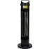 Yato Lampa de caldura cu infrarosu stand 800 W