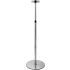 Yato Suport Inox 1100-2100 mm pentru incalzitoare cu infrarosu