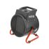 Yato Pistol de incalzire electric PTC 5 kW rotund
