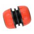Yato Racord pentru furtun 1/2"