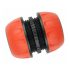 Yato Conector pentru furtun 3/4"
