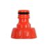 Yato 3/4" conector filetat feminin pentru robinet