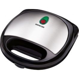 Sandwich-maker si aparat de placinte