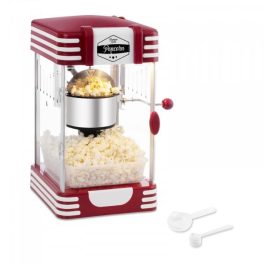 Aparat de Popcorn