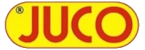 Juco logo