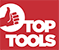Top Tools logo