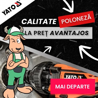 https://www.magictool.ro/oferte-yato